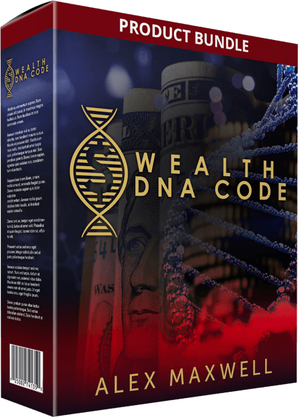 Wealth DNA